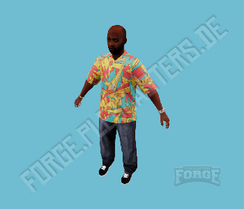A_M_M_StudioParty_01 — FiveM ped hash