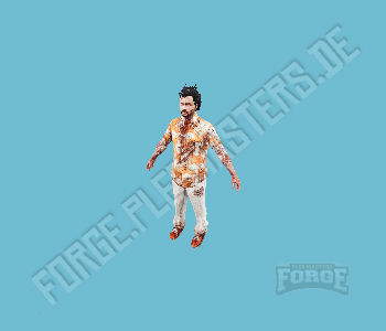 IG_Gustavo_02 — FiveM ped hash