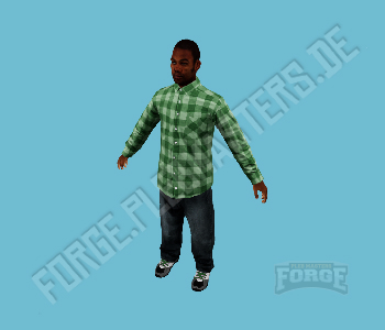 G_M_Y_FamDNF_01 — FiveM ped hash picture