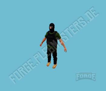 G_M_M_CartelGoons_01 — FiveM ped hash