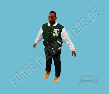 G_M_Y_FamCA_01 — FiveM ped hash picture