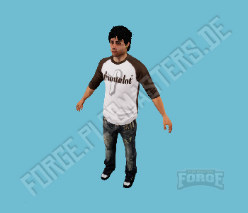 A_M_Y_EastSA_02 — FiveM ped hash picture