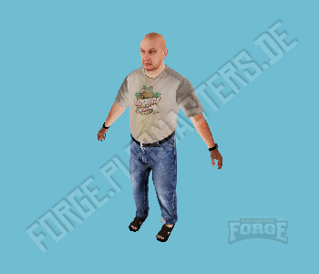 A_M_M_Salton_02 — FiveM ped hash picture