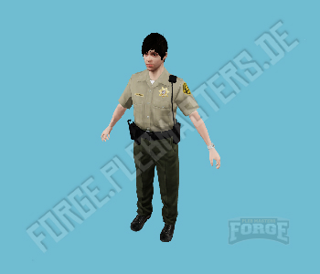 S_F_Y_Sheriff_01 — FiveM ped hash