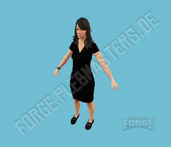 MP_F_BoatStaff_01 — FiveM ped hash