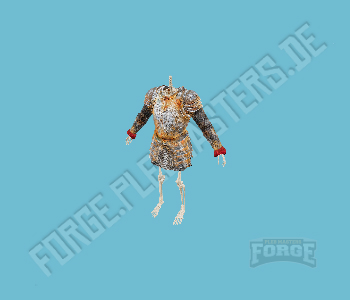 IG_Skeleton_01 — FiveM ped hash