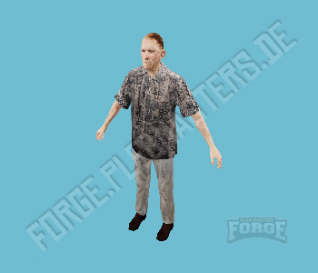 A_M_O_Salton_01 — FiveM ped hash
