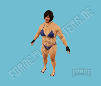A_F_M_BodyBuild_01 — FiveM ped hash