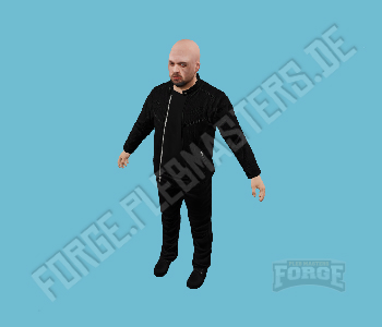 A_M_M_MLCrisis_01 — FiveM ped hash
