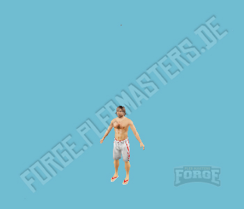 A_M_Y_Jetski_01 — FiveM ped hash picture