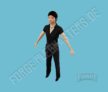 MP_F_CarDesign_01 — FiveM ped hash