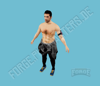 A_M_Y_Runner_01 — FiveM ped hash