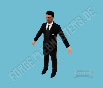 S_M_Y_Casino_01 — FiveM ped hash
