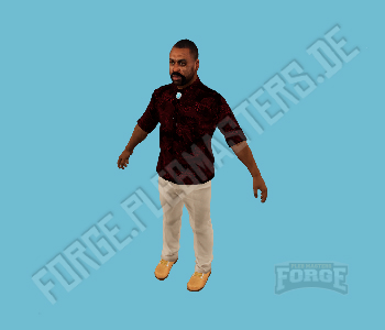 U_M_M_Curtis — FiveM ped hash