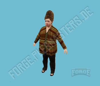 A_F_M_EastSA_01 — FiveM ped hash picture