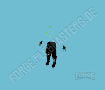 G_M_M_Zombie_03 — FiveM ped hash