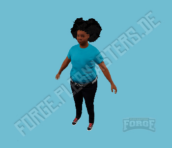A_F_M_SouCentMC_01 — FiveM ped hash
