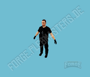 S_M_M_CCrew_03 — FiveM ped hash