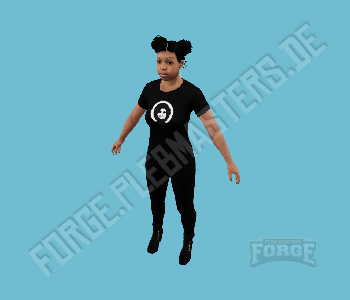 IG_ISLDJ_04_D_02 — FiveM ped hash
