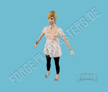 A_F_Y_Hipster_03 — FiveM ped hash picture