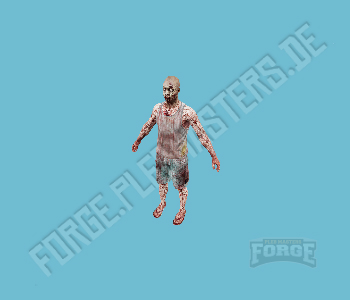 G_M_M_Zombie_05 — FiveM ped hash