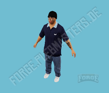 G_M_Y_SalvaGoon_03 — FiveM ped hash