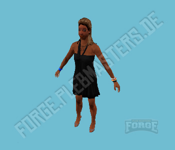 A_F_Y_ClubCust_02 — FiveM ped hash