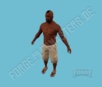 A_M_Y_Beach_03 — FiveM ped hash
