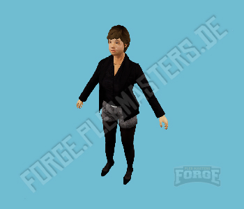 A_F_Y_Business_03 — FiveM ped hash