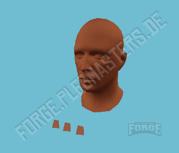 MP_HeadTargets — FiveM ped hash