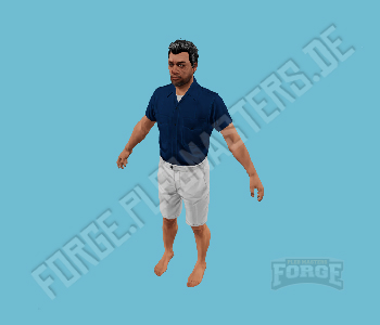 A_M_O_Beach_02 — FiveM ped hash