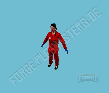 IG_Mechanic_02 — FiveM ped hash