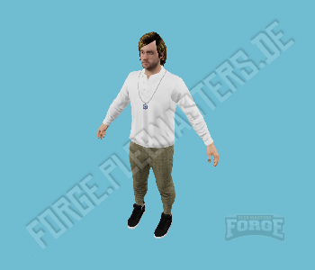 CSB_EnglishDave — FiveM ped hash picture