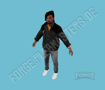 CSB_Celeb_01 — FiveM ped hash