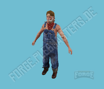 CS_Old_Man2 — FiveM ped hash picture