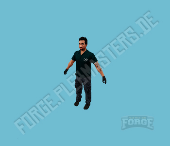 IG_Mechanic_03 — FiveM ped hash
