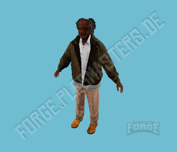 A_M_O_SouCent_03 — FiveM ped hash picture