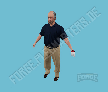 A_M_M_Golfer_01 — FiveM ped hash picture