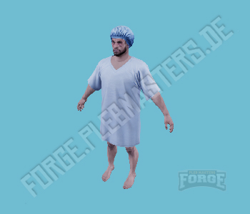 U_M_Y_Corpse_01 — FiveM ped hash