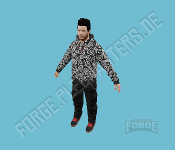 A_M_Y_CarClub_01 — FiveM ped hash