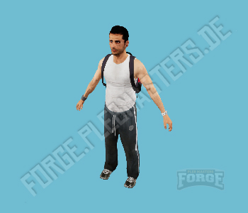 A_M_Y_Hiker_01 — FiveM ped hash picture