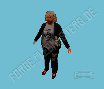 A_F_M_Downtown_01 — FiveM ped hash
