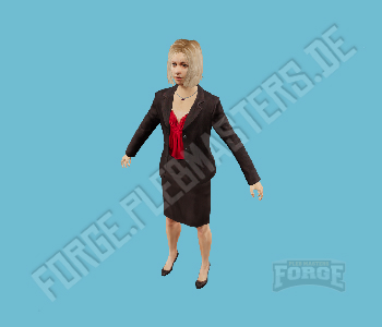 A_F_Y_Business_01 — FiveM ped hash