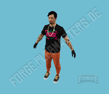 S_M_M_Tattoo_01 — FiveM ped hash