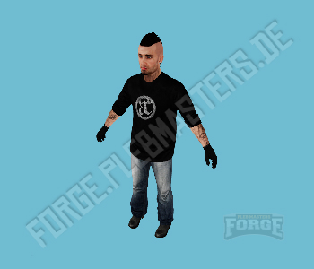 U_M_Y_Tattoo_01 — FiveM ped hash picture