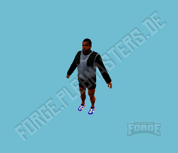 IG_BountyTarget_04 — FiveM ped hash