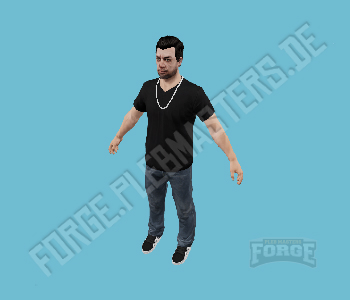 S_M_M_StudioProd_01 — FiveM ped hash
