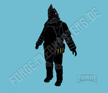 U_M_Y_Juggernaut_02 — FiveM ped hash