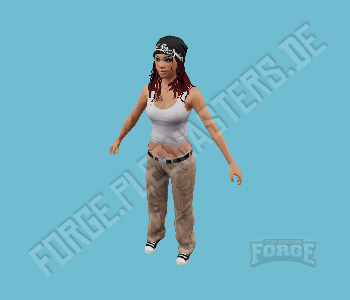 G_F_Y_Vagos_01 — FiveM ped hash