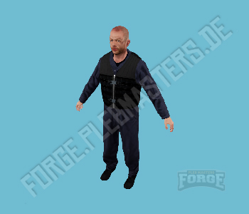 S_M_M_CCrew_02 — FiveM ped hash